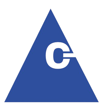 Crystal Agencies