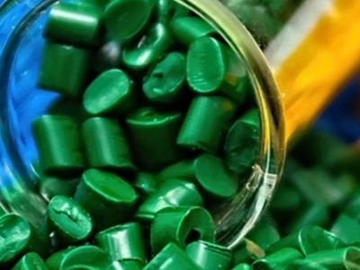 Nylon 6